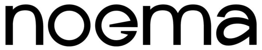 NOEMA