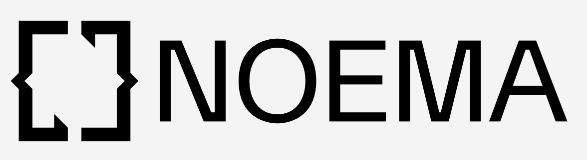 NOEMA